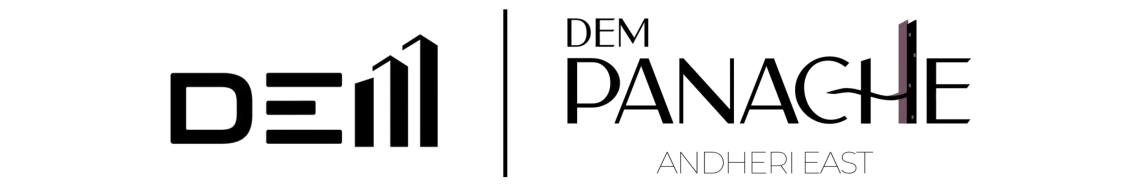 DEM PANACHE Logo